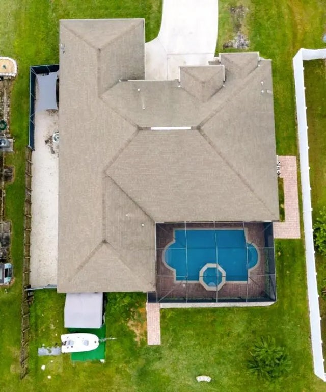 Photo of Listing #R11151796