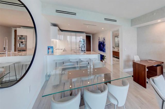 5 of 25 - 10201 Collins Avenue #804, Bal Harbour, FL