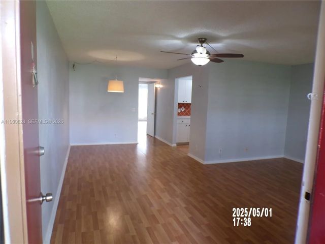 13300 Sw 1st Street #112o, Pembroke Pines