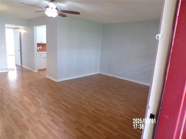 2 of 14 - 13300 Sw 1st Street #112o, Pembroke Pines, FL