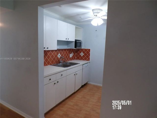 3 of 14 - 13300 Sw 1st Street #112o, Pembroke Pines, FL