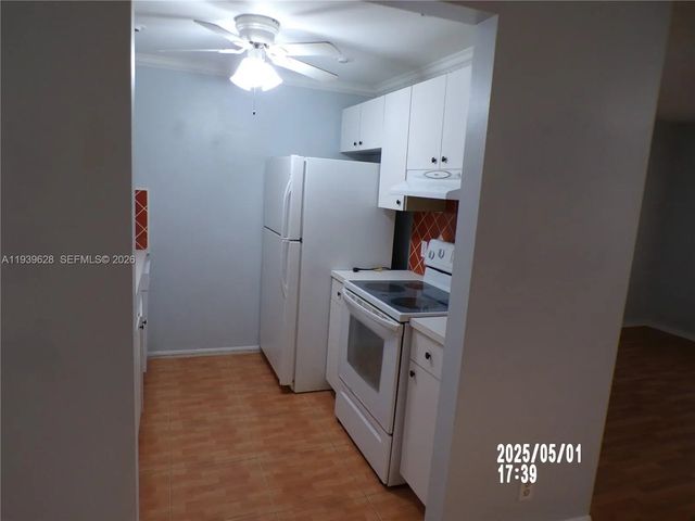 4 of 14 - 13300 Sw 1st Street #112o, Pembroke Pines, FL
