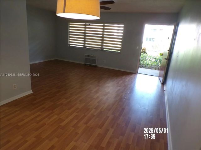 5 of 14 - 13300 Sw 1st Street #112o, Pembroke Pines, FL
