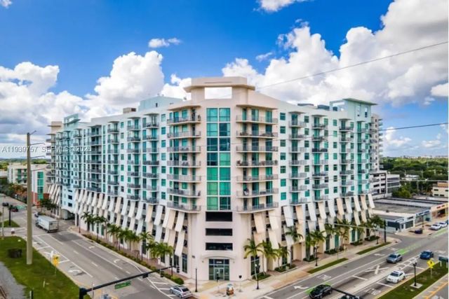 140 S Dixie Highway #527, Hollywood