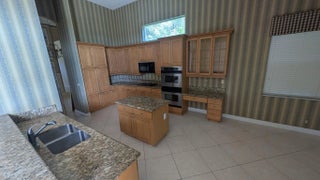 Photo of Listing #F10543841