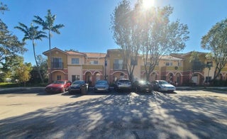 Photo of Listing #R11151809