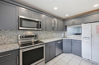 Photo of Listing #F10543757