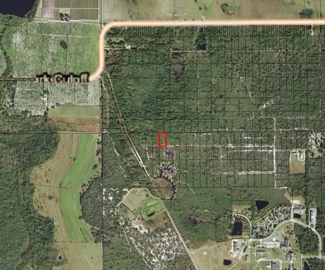 2 of 3 - 0 Alturas Babson Park Cutoff Road, Lake Wales, FL
