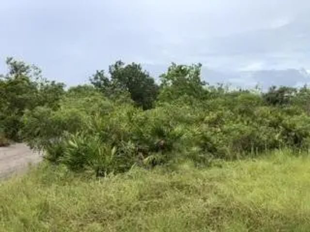 0 Us Hwy 27, Lake Wales