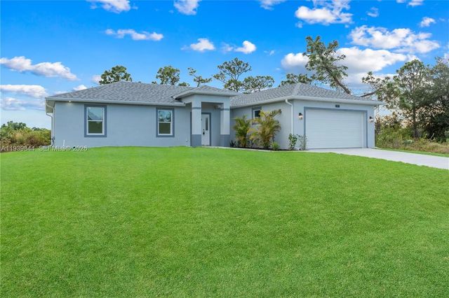 3 of 27 - 3117 W 64th W, Lehigh Acres, FL