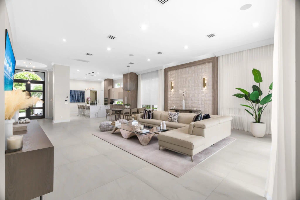 7952 Trieste Place, Delray Beach