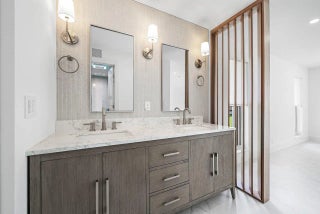 Photo of Listing #F10543802