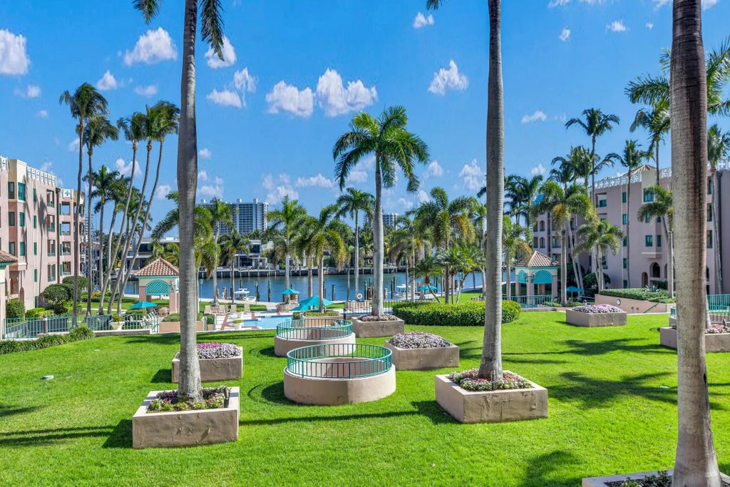 120 Se 5th Avenue #337, Boca Raton