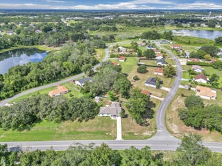 Photo of Listing #R11151825