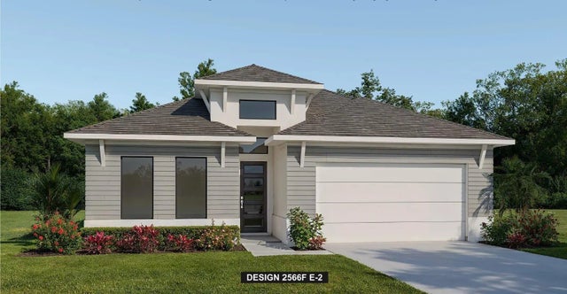 Photo of Listing #F10543861