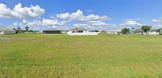 3403 Nw 4th Street, 
