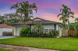 Photo of Listing #F10543216