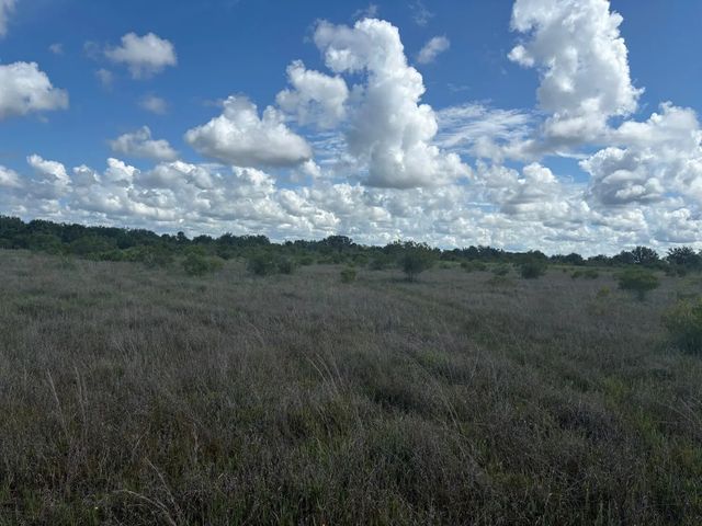 2 of 3 - 0 290th Street, Okeechobee, FL