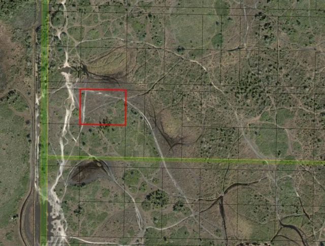 3 of 3 - 0 290th Street, Okeechobee, FL