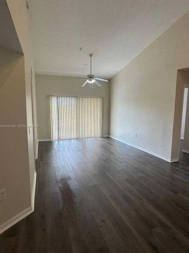 4041 San Marino Boulevard #308, West Palm Beach