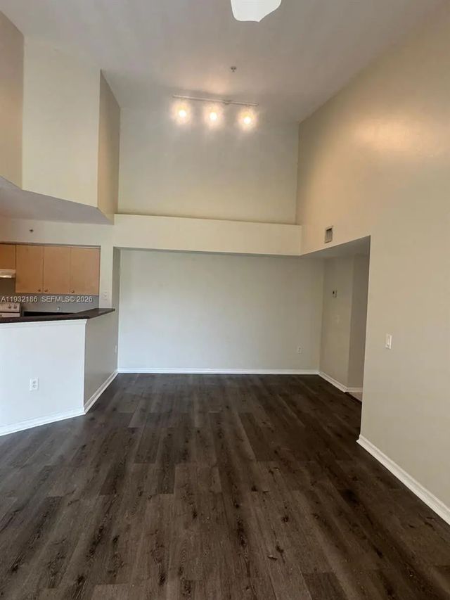 2 of 31 - 4041 San Marino Boulevard #308, West Palm Beach, FL