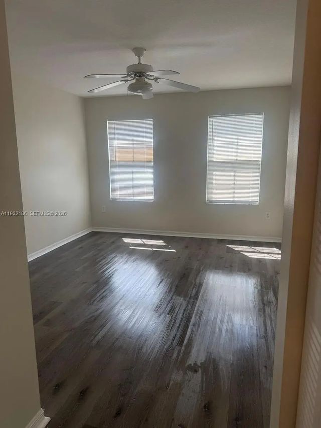 5 of 31 - 4041 San Marino Boulevard #308, West Palm Beach, FL