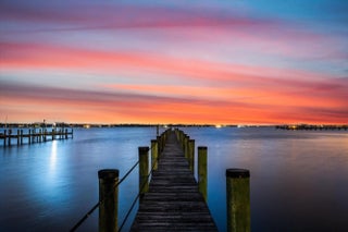 Photo of Listing #R11151847