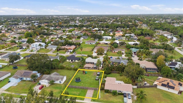 Photo of Listing #F10543889