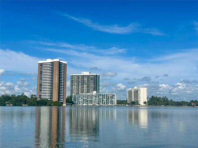 3 of 48 - 770 Ne 69th Street #6f, Miami, FL
