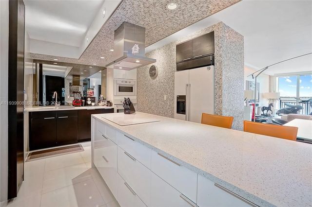 4 of 48 - 770 Ne 69th Street #6f, Miami, FL