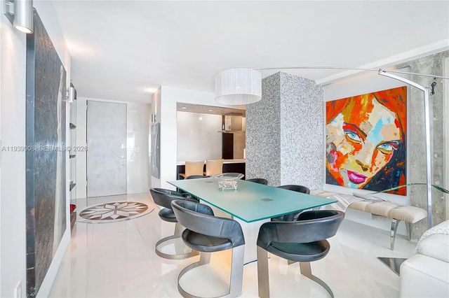 5 of 48 - 770 Ne 69th Street #6f, Miami, FL