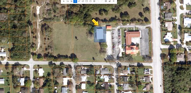 2 of 15 - 2525 S 25th Street, Fort Pierce, FL