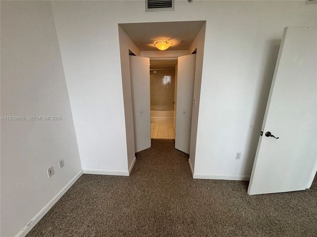 3 of 13 - 2775 Ne 187th Street #403, Aventura, FL