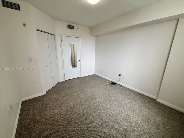5 of 13 - 2775 Ne 187th Street #403, Aventura, FL
