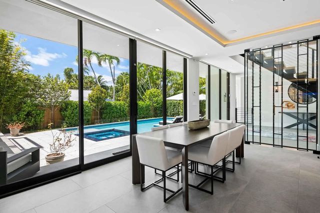 2 of 33 - 5288 Alton Road #2, Miami Beach, FL