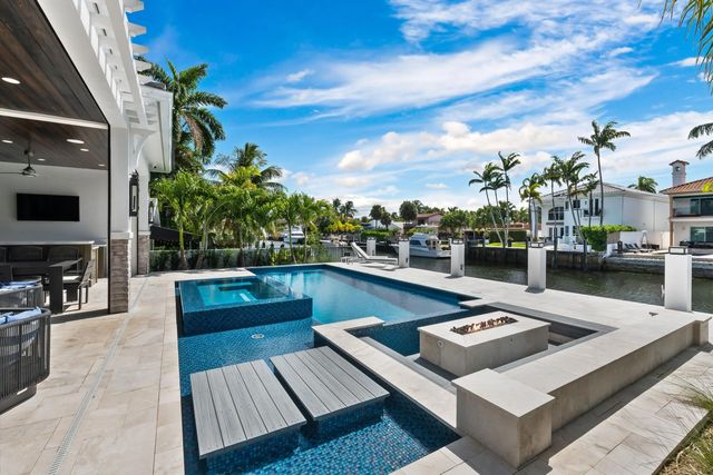 3 of 31 - 319 Coconut Isle Drive, Fort Lauderdale, FL