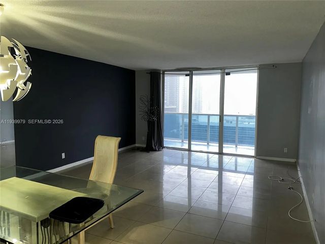 5 of 24 - N/A, Hollywood, FL
