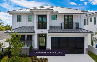 Photo of Listing #R11151912