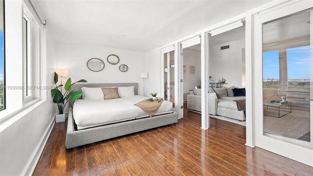5 of 28 - 2301 Collins Avenue #1632, Miami Beach, FL