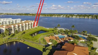 Photo of Listing #F10543511