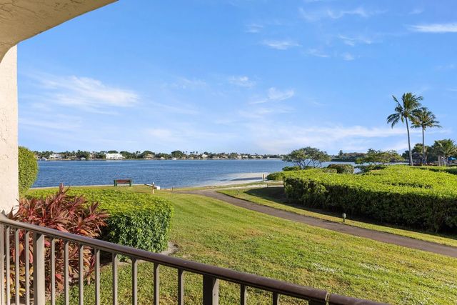 2 of 41 - 7020 Half Moon Circle #105, Hypoluxo, FL