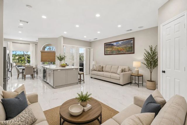 861 Sw Munjack Circle, Port St. Lucie
