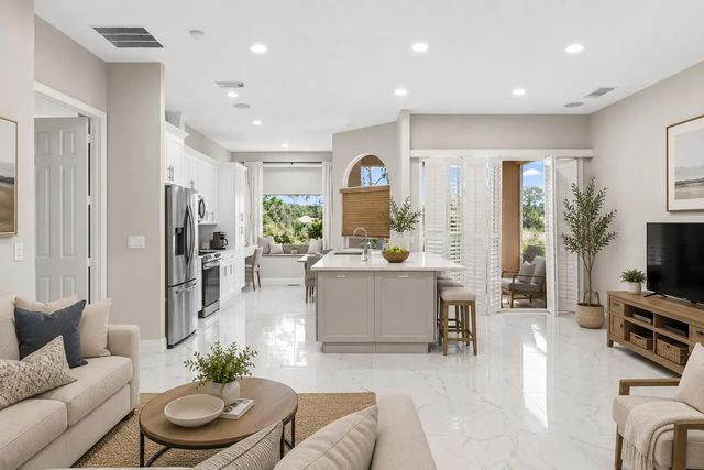 4 of 56 - 861 Sw Munjack Circle, Port St. Lucie, FL