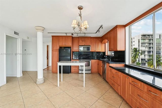 4 of 26 - 1740 N River Drive #614, Miami, FL