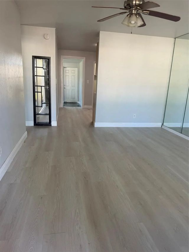 2 of 16 - 6640 Sw 20th Street, Pompano Beach, FL