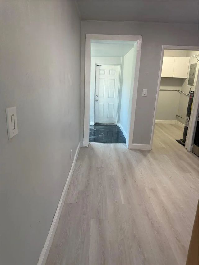 3 of 16 - 6640 Sw 20th Street, Pompano Beach, FL