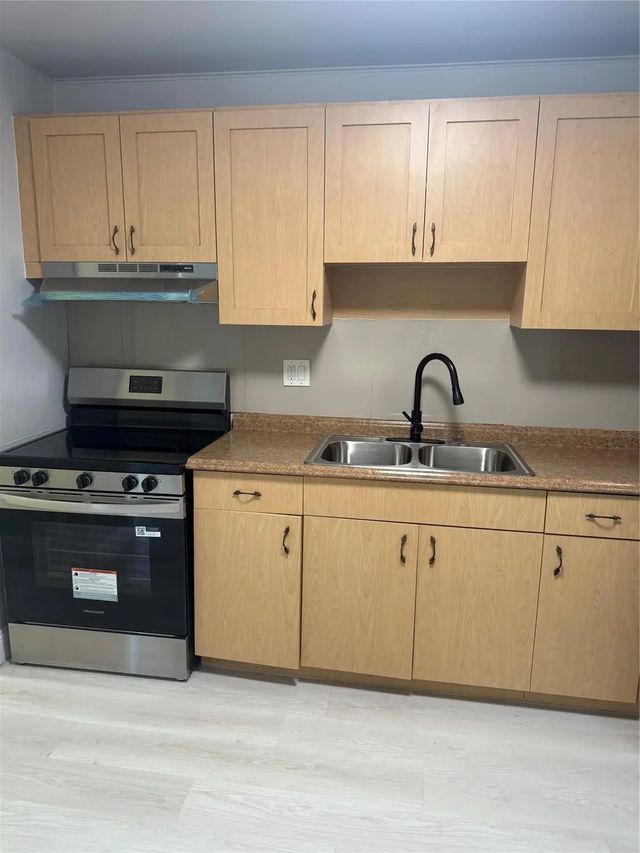 4 of 16 - 6640 Sw 20th Street, Pompano Beach, FL