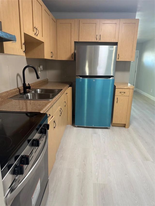 5 of 16 - 6640 Sw 20th Street, Pompano Beach, FL
