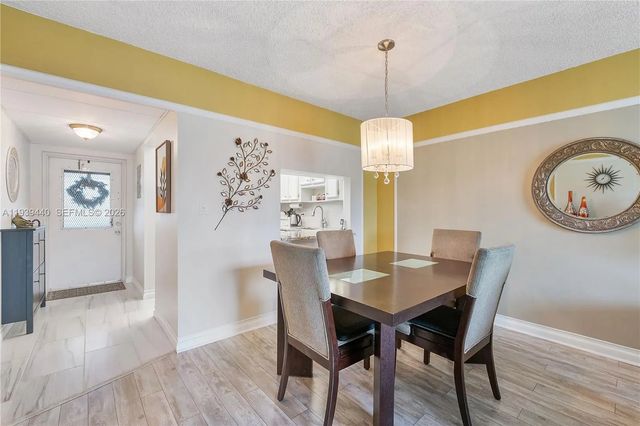 2 of 15 - 7847 Golf Circle Drive #309, Margate, FL