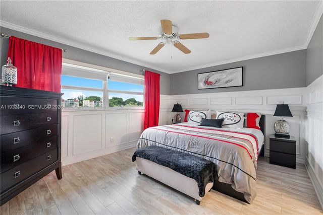 4 of 15 - 7847 Golf Circle Drive #309, Margate, FL